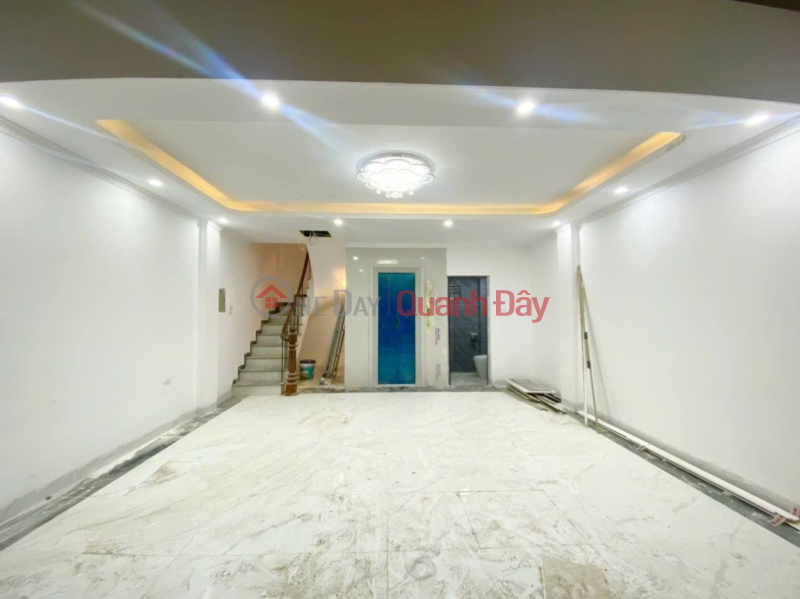 Property Search Vietnam | OneDay | Nhà ở, Niêm yết bán, BÁN NHÀ THANH XUÂN, PHÂN LÔ 8 TẦNG THANG MÁY OTO KINH DOANH, NHÀ MỚI ĐẸP, GIÁ 16.X TỶ