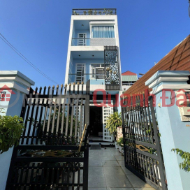 OWNER FOR URGENT SALE OF Real Estate In Beautiful Location In Trung My Tay Ward, District 12, Ho Chi Minh City _0