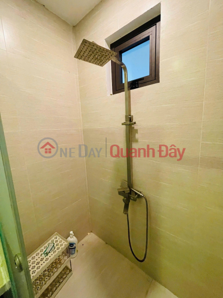  Làm ơn chọn, Nhà ở | Niêm yết cho thuê đ 6,7 triệu/ tháng