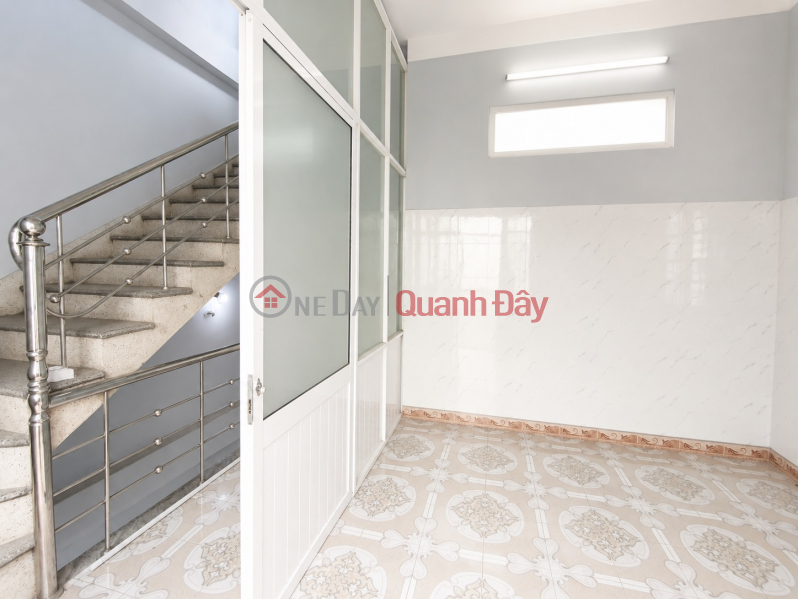 | Làm ơn chọn Nhà ở Niêm yết bán | đ 3,55 tỷ