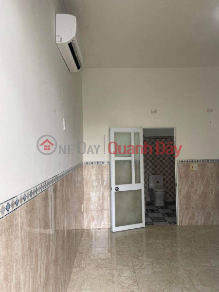 Property Search Vietnam | OneDay | Residential Sales Listings | 2-STOREY HOUSE FOR SALE WITH BUSINESS FRONTAGE IN PHUOC HAI INDUSTRIAL AREA