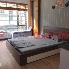 CẦN BÁN GẤP 53M giá 12.7 tỷ LIỀN KỀ KIẾN HƯNG HÀ ĐÔNG ,OTOO TRÁNH , KINH DOANH. _0