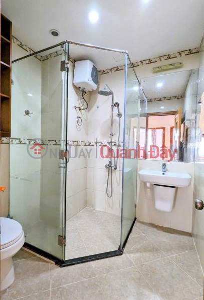 đ 12 triệu | CHO THUÊ CĂN HÔ SKY GERDEN 3 2PN,1WC, 68M2, GIÁ 12TR/THÁNG