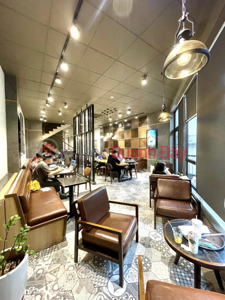 Property Search Vietnam | OneDay | Residential Sales Listings Tran Dai Nghia HBT 140m² 2MT Street Alley Car Sidewalk 4T Elevator Rent 2.4 billion\\/year 108 billion