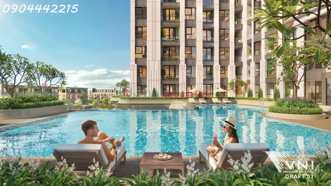 | Please Select | Residential, Sales Listings | đ 6.5 Billion