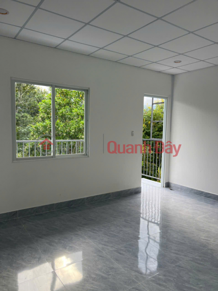 Làm ơn chọn, Nhà ở Niêm yết bán | đ 1,69 tỷ