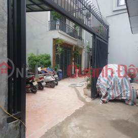 BÁN NHÀ RIỀN PHỐ CỔ LINH, 39M2, 5 TẦNG,MẶT TIỀN 3.5M, 6.1 TỶ.LONG BIÊN. _0