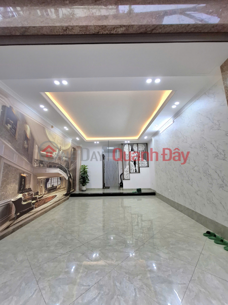 , Làm ơn chọn Nhà ở | Niêm yết bán đ 21,2 tỷ