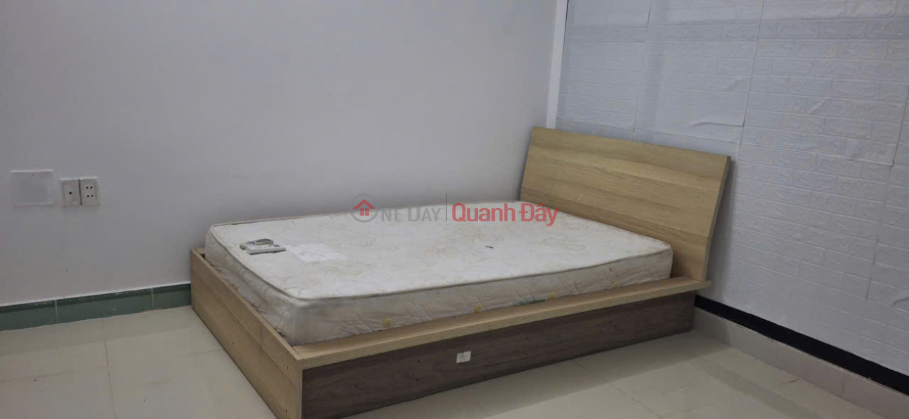  Làm ơn chọn, Nhà ở | Niêm yết bán, đ 7,5 tỷ