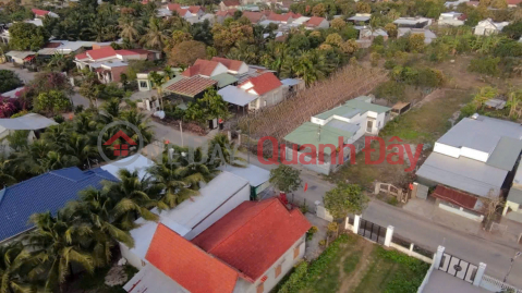 ĐẤT ĐẸP – GIÁ TỐT –CẦN BÁN NHANH – Mặt tiền đường Gò Mè, xã Suối Tiên, Diên Khánh, Khánh Hòa _0