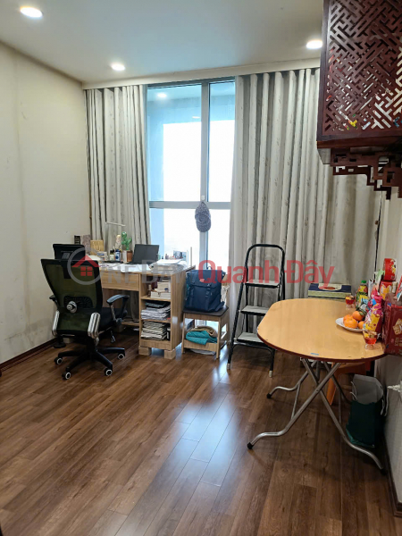 | Please Select, Residential | Sales Listings, đ 10.6 Billion