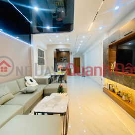 [D2332] BRAND NEW HOUSE IN A PLANNED DEVELOPMENT AREA - OWNER URGENTLY NEEDS TO REDUCE PRICE! _0