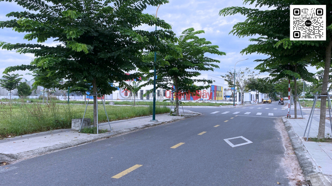 Investment Opportunity: Hoa Loi Land Near My Phuoc 3 Industrial Park, VSIP 2 - Cheapest Price in the Market Only 1.65 Billion! Vietnam Sales | đ 1.65 Billion