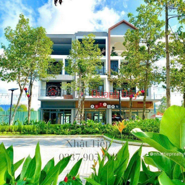 Property Search Vietnam | OneDay | Nhà ở | Niêm yết bán | Nhà phố ngay trung tâm TPM Bình Dương pháp lý chuẩn chỉnh, xem nhà ngay, chính sách ưu đãi