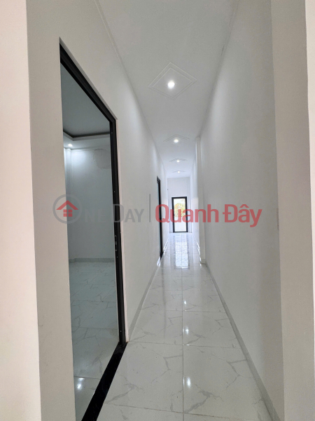  | Please Select, Residential, Sales Listings | đ 500 Million