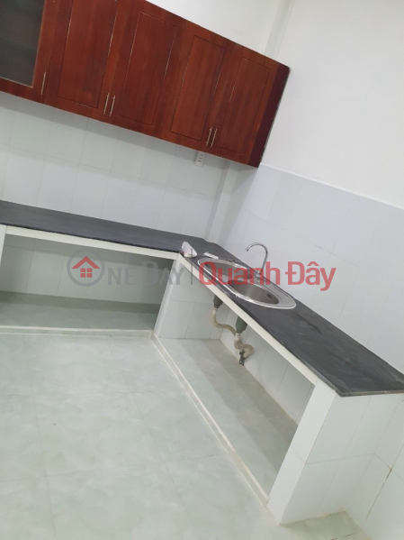 Property Search Vietnam | OneDay | Residential | Sales Listings House for sale on Hoang Hoa Tham - Alley 5m - 70m2 = (5.5x11.5)m - 320\\/Y