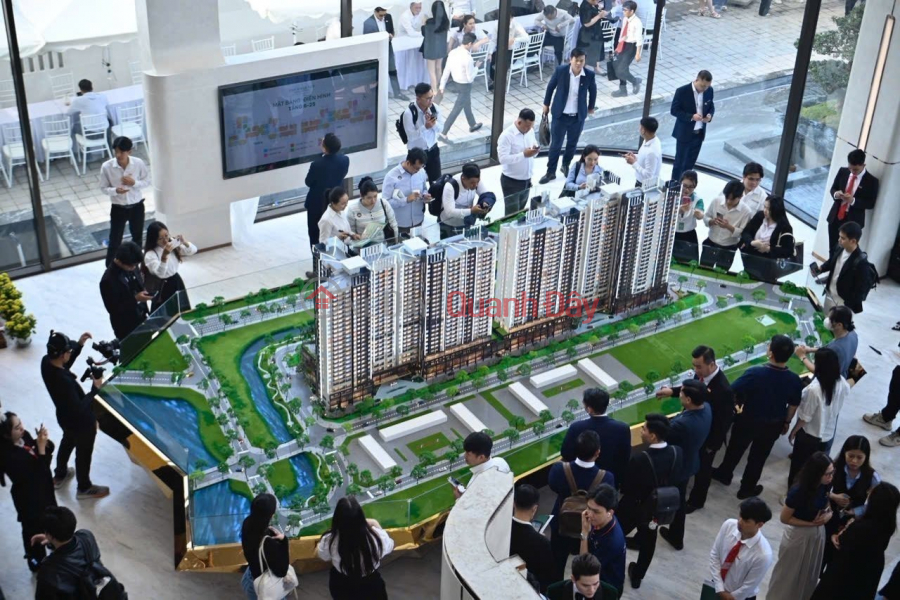 Emerald Garden View for only 7 million VND\\/month in Binh Duong. A warm and cozy home…, Vietnam | Sales | đ 35 Million