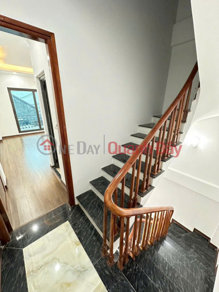 Cho thuê nhà nguyên căn 35m, 5T, 3 ngủ, Phú Lãm, Hà Đông, gần ĐH Đại Nam | Việt Nam | Cho thuê đ 10,5 triệu/ tháng