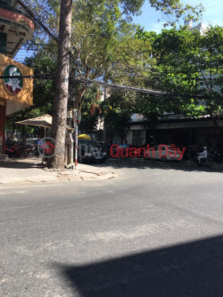 Property Search Vietnam | OneDay | Khu dân cư Niêm yết bán Bán nhà MT đường 19 khu Coopmart Tên Lửa, DT 4,5x15m, 1T3L giá 16 tỷ
