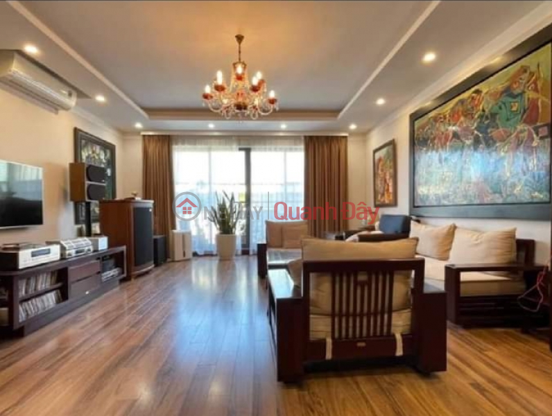 Property Search Vietnam | OneDay | Nhà ở, Niêm yết bán | Siêu Đẹp 57.3m2 Phú Diễn gara ô tô, MT khủng, KD, 4PN, 5tầng 7.5 tỷ