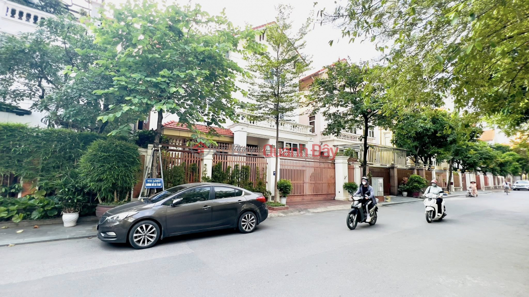 , Làm ơn chọn Nhà ở Niêm yết bán, đ 48 tỷ