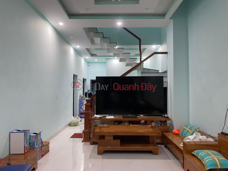 Property Search Vietnam | OneDay | Nhà ở Niêm yết bán, Bán Nhà 3 Tầng 5 Phòng Ngủ Sổ Hoàn Công Đường Oto Gần Quảng Trường Tỉnh