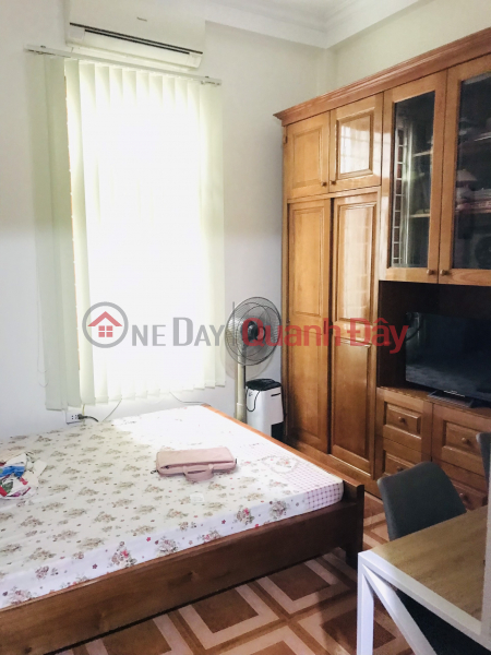 Property Search Vietnam | OneDay | Residential | Rental Listings, Cho thuê nhà riêng phố Nguyễn Ngọc Vũ. Ngõ rộng oto đỗ cửa, nhà đẹp giá 20 triệu.