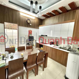 Urgent sale of house facing DT 720 street (or National Highway 55),Gia Huynh Commune, Tanh Linh District, Binh Thuan Province _0