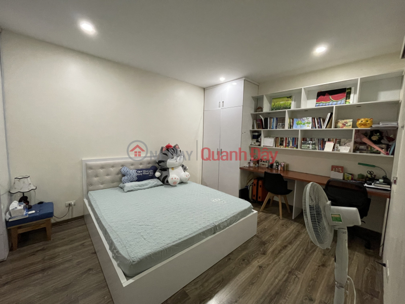 CẦN TIỀN BÁN NHANH - căn 1 ngủ 49m2 tại CC Ecolife Capitol GIÁ 4.x tỷ, Việt Nam | Bán | đ 4 tỷ