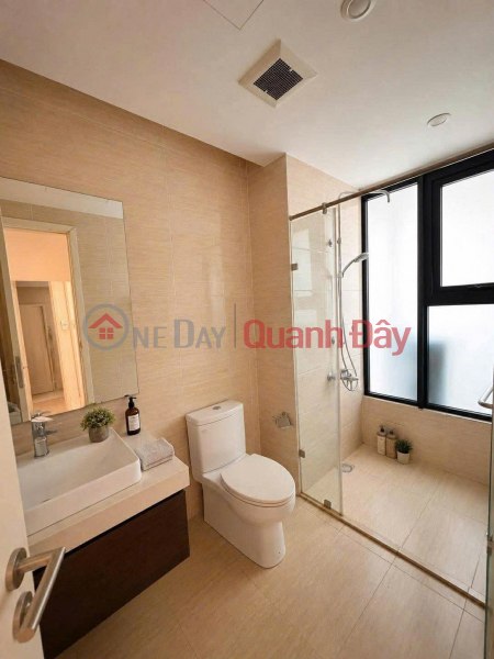 SIÊU PHẨM căn 3PN tầng trung IMPERIA GARDEN diện tích 110m2 | Việt Nam Bán đ 13 tỷ