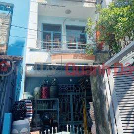 O1858 Giảm 350tr! nhà Phan Xích Long Phú Nhuận, SHR, 3.1x13m, 3.x tỷ _0