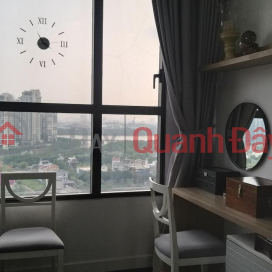 HOT HOT HOT!!! Beautiful Apartment - Good Price - For Sale At The Sun Avenue, 28, Mai Chi Tho Street _0