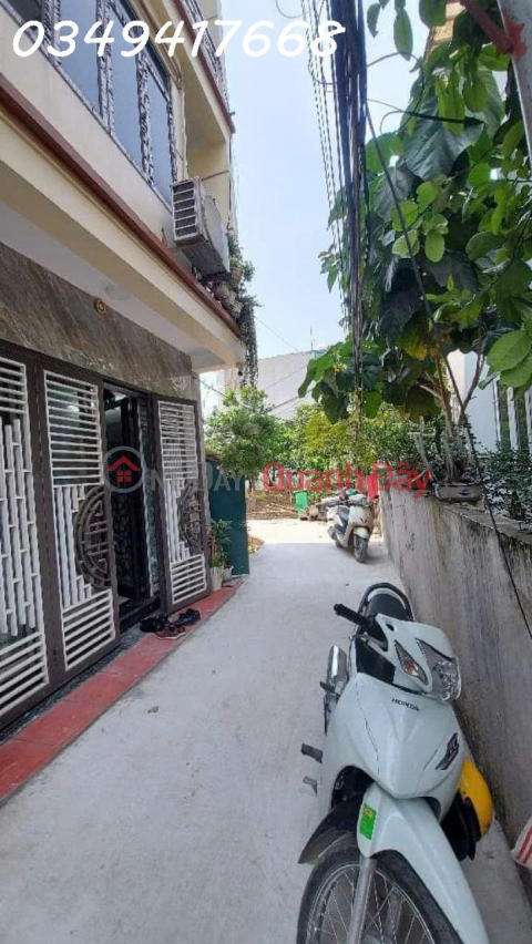 BÁN NHÀ ĐẸP - NỘI THẤT XỊN XÒ - HÀNG XÓM MỸ ĐÌNH, CẦU GIẤY - VỊ TRÍ CỰC ĐẮC ĐỊA _0