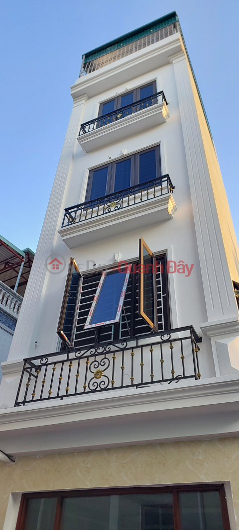 ️ FINDING A BEAUTIFUL HOUSE IN THIS AREA FOR OVER 6 BILLION VND IS EXTREMELY RARE ️ _0