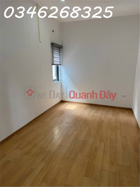 Property Search Vietnam | OneDay | Nhà ở | Niêm yết bán BÁN NHÀ KIM GIANG – NGÕ Ô TÔ – 60M2 - NHỈNH 9 TỶ