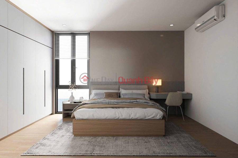  Please Select Residential | Sales Listings đ 7 Billion