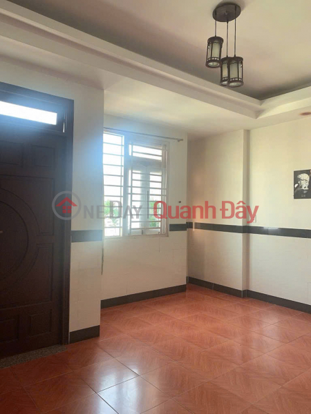 L1625 ️ sát chợ Ba Bầu HM, SHR, Vuông, HXT, 2 tầng, 4x12m, 3.x tỷ x nhỏ, Việt Nam | Bán, đ 3,2 tỷ