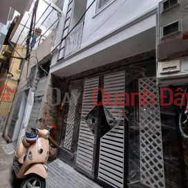 Khuc Thua Du, 52m money printing machine at CCMN building, airy alley, business _0