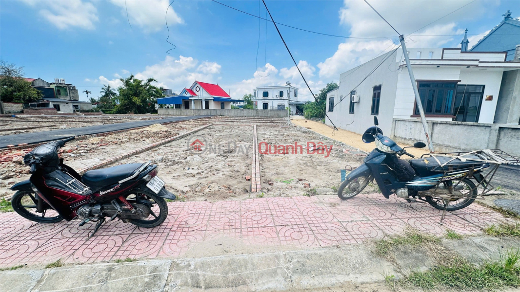 SIÊU PHẨM LÔ GÓC GIÁ MỀM – ĐOÀN KẾT, MINH TÂN CHỈ 1,9xx TỶ ZALO 0567 222 555 Niêm yết bán
