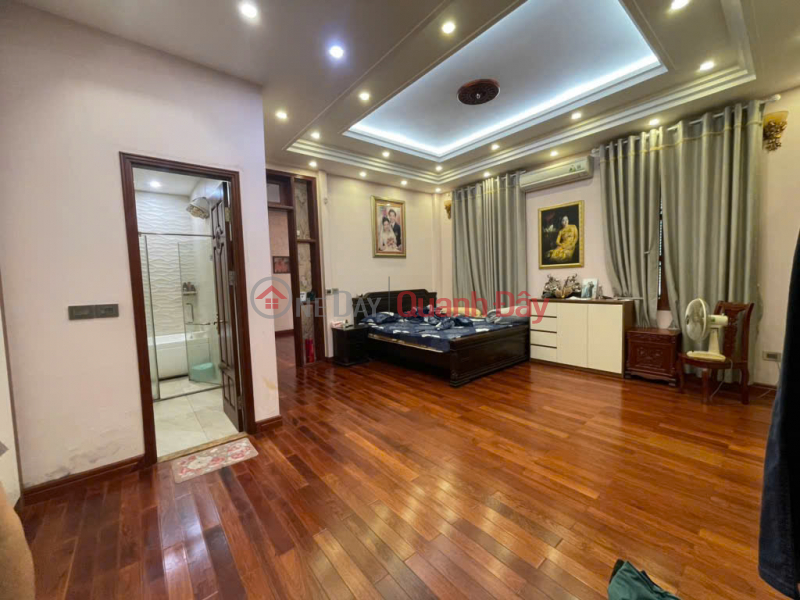  Please Select, Residential Sales Listings | đ 23.18 Billion