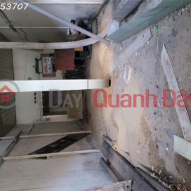 SẬP HẦM - MẶT TIỀN LÊ HỮU TRÁC, SƠN TRÀ, ĐN - DT: 100 m2 - MÀ CÓ 6.2 TỶ. _0