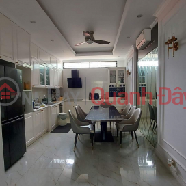 House for sale Duong Noi, Ha Dong BUSINESS, SUONG 60mx5T, only 3 billion 9 _0