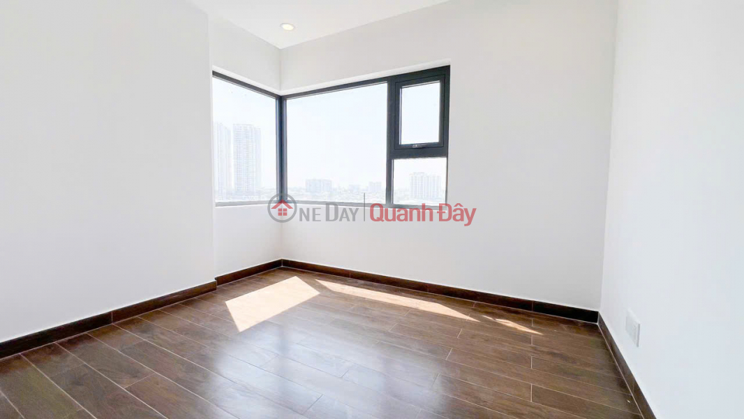 Property Search Vietnam | OneDay | Nhà ở | Niêm yết bán Căn góc 73m2 rẻ nhất Phú Đông Sky Garden, 2PN2WC, view đẹp