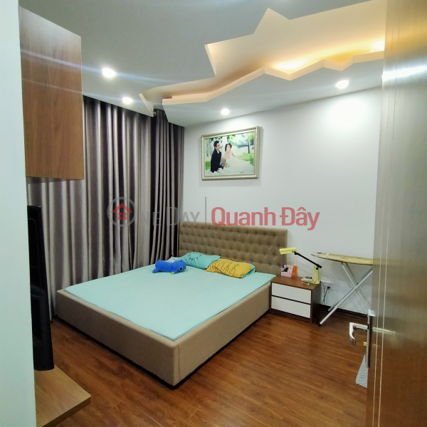 Property Search Vietnam | OneDay | Residential Sales Listings, Seasons Avenue, rộng 76m2 tòa VIP 2n2vs giá 6.8x tỷ lh: 0366.976.888