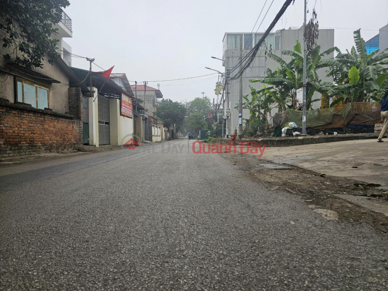 Property Search Vietnam | OneDay | Nhà ở, Niêm yết bán ĐẤU GIÁ X1 THÔN TRUNG VIỆT HÙNG - ĐẤT ĐẸP KHÔNG LỖI PHONG THỦY - TIỆN ÍCH KHÔNG THIẾU THỨ GÌ- ĐƯỜNG XE TẢI