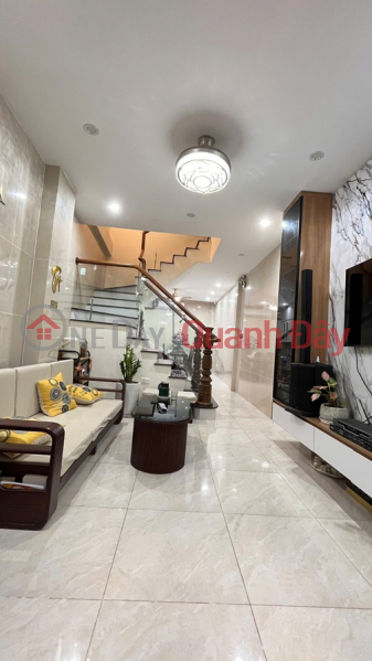 CẦN BÁN NHÀ CHÍNH CHỦ Phố Định Công Thượng, Phường Định Công, Quận Hoàng Mai, Hà Nội Việt Nam | Bán, đ 15 tỷ
