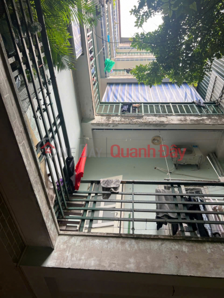 Property Search Vietnam | OneDay | Nhà ở Niêm yết bán, Quan Nhân 176m chỉ 21,2 tỷ, dòng tiền khủng, 24 hộ khép kín