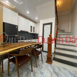 SIÊU PHẨM CAO MẬT THƯỢNG THANH OAI -LÔ GÓC - MẶT TRỤC CHÍNH CỦA THÔN - 54m CHỈ HƠN 3 TỎI XÍU NHỎ ,CHỦ THIỆN _0