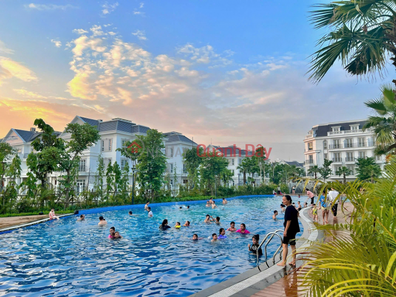  Làm ơn chọn | Nhà ở, Niêm yết bán đ 15 tỷ