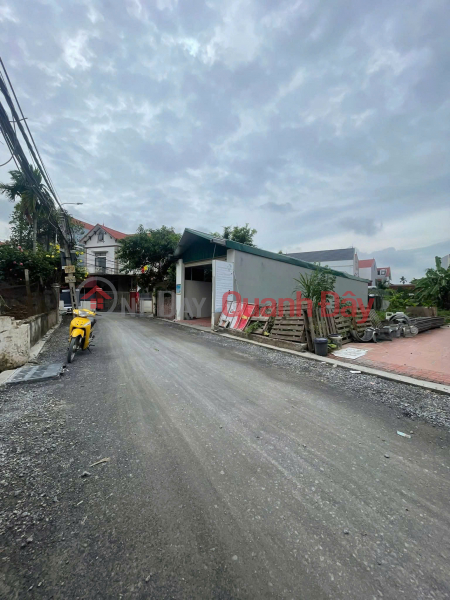 Property Search Vietnam | OneDay | Nhà ở Niêm yết bán | Chính Chủ bán 140m đất Thị Trấn Văn Giang, Hưng Yên. MT quyền lực 8.3m. Ô tô tránh vào nhà. Chỉ 5.8 tỷ